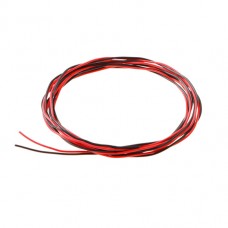 Cablu Transformator TECEplanus